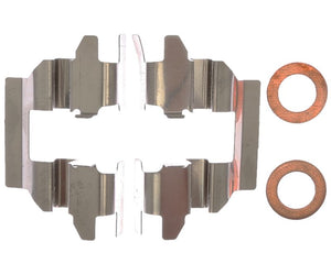 Raybestos Brakes Frc12815c Brake Caliper||frc12815c_4.Jpg||89||r42frc12815c||1137020