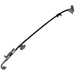 Crown Automotive 68282444ae Brake Line||68282444ae_4.Jpg||89||c1y68282444ae||2444808