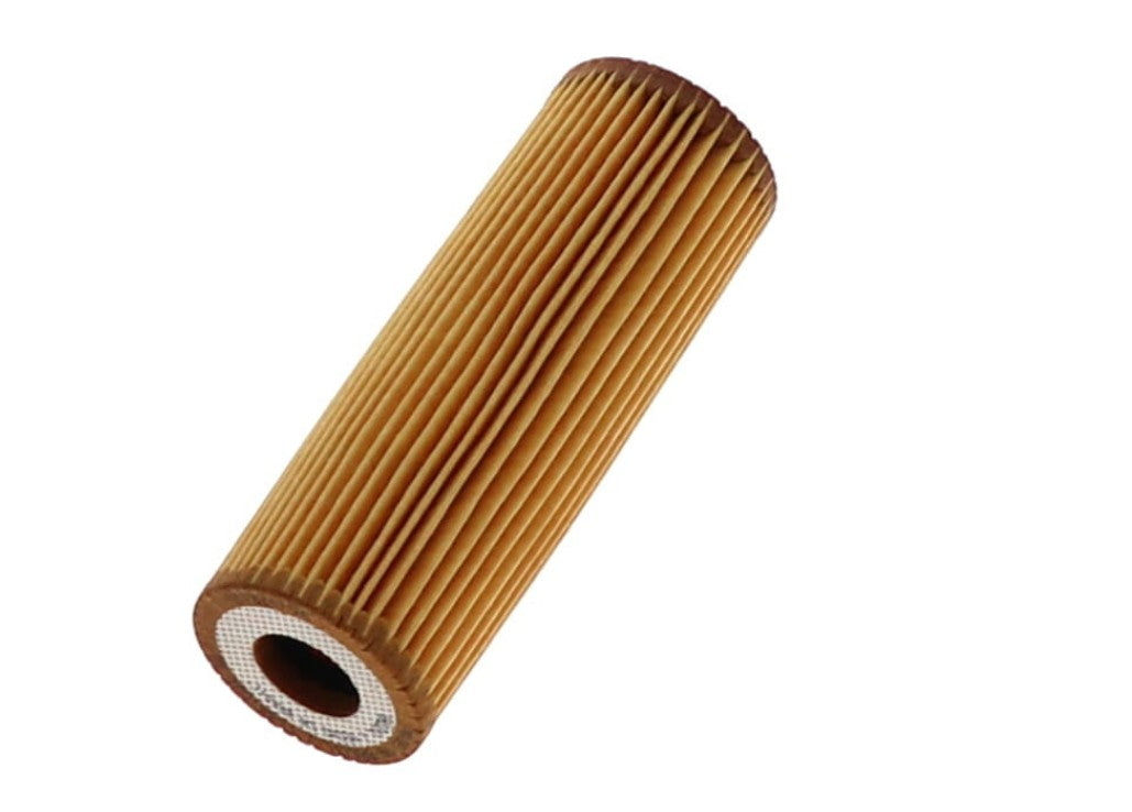 Wix Filters Wl10050 Oil Filter||wl10050_2.Jpg||87||w68wl10050||2062740