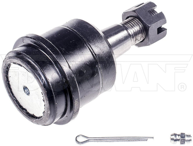 Dorman Chassis B7394pr Ball Joint||b7394-007.Jpg||85||d18b7394pr||1322470