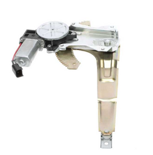 Dorman (Oe Solutions) 741-545 Window Regulator||741-545_2.Png||87||d18741545||2062464