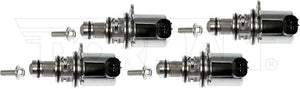Dorman (Oe Solutions) 916-593 Multiple Displacement Solenoid||916-593_2.Jpg||87||d18916593||2244962