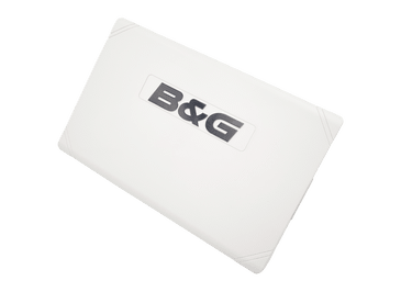 B&G Usa 000-15819-001 Chart Plotter Cover||zeus_S_7_Suncover.Png||85||bng0015819001||1101699