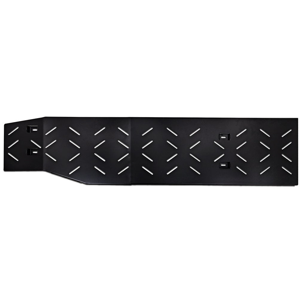 Borne Off-Road Bnsd-F35t-17c Skid Plate||bnsd-F35t-17c_3.Jpg||88||m1nnsdf35t17c||1693741