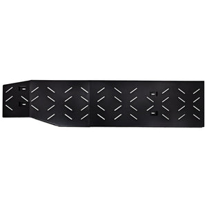 Borne Off-Road Bnsd-F35t-17c Skid Plate||bnsd-F35t-17c_3.Jpg||88||m1nnsdf35t17c||1693741