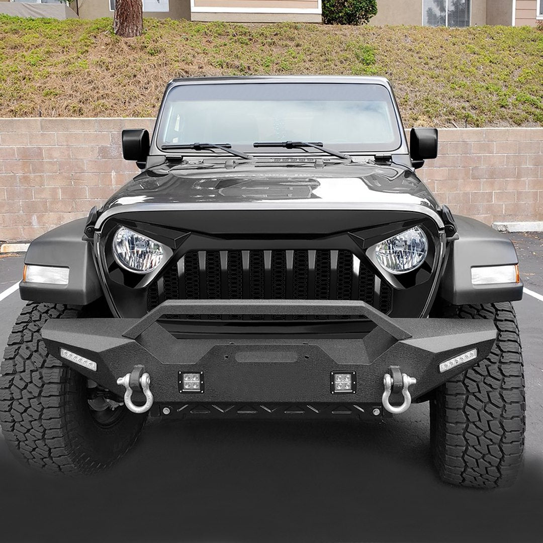 American Modified Amjpca00106 Grille||amjpca00106(5).Jpg||89||amdmjpca00106||2135877