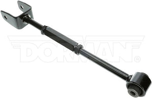Dorman Chassis La581509pr Control Arm||||85||d18la581509pr||2014400