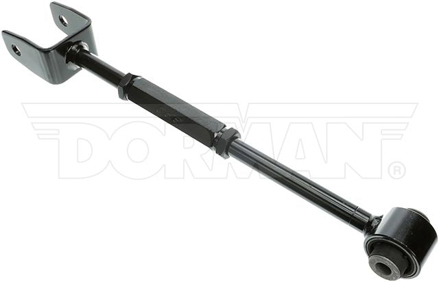 Dorman Chassis La581509pr Control Arm||||85||d18la581509pr||2014400