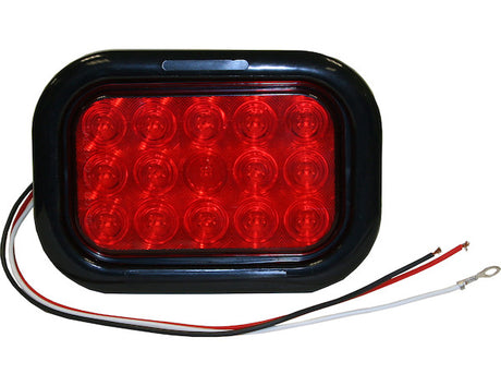 Buyers Products 5625115 Trailer Light||5625115_1.Jpg||86||b835625115||2212280