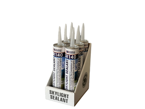 Specialty Recreation Sr140bx Roof Sealant||sr140bx.Png||85||b1gsr140bx||1268643