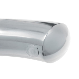 Product of Westin Automotive 21-24170 PRO TRAXX ® Nerf Bar With Surface Steps 
