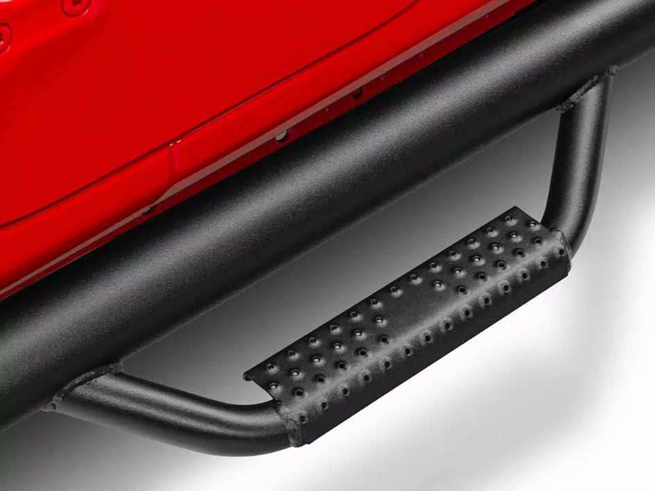 Rugged Ridge 11596.12 Nerf Bar||11596.12_3.Jpg||88||o311159612||1713826