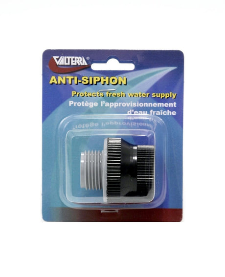 Product of Valterra A01-0141vp Anti-Siphon Valve