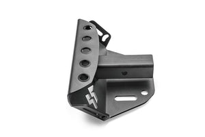 Rugged Ridge 18013.01 Skid Plate||rr_Hitch_Skid-18013_01_B.Jpg||86||o311801301||1570477
