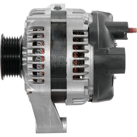 Remy International 12797 Alternator/ Generator||12797_1.Jpg||86||r1k12797||1024624