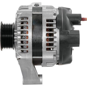 Remy International 12797 Alternator/ Generator||12797_1.Jpg||86||r1k12797||1024624