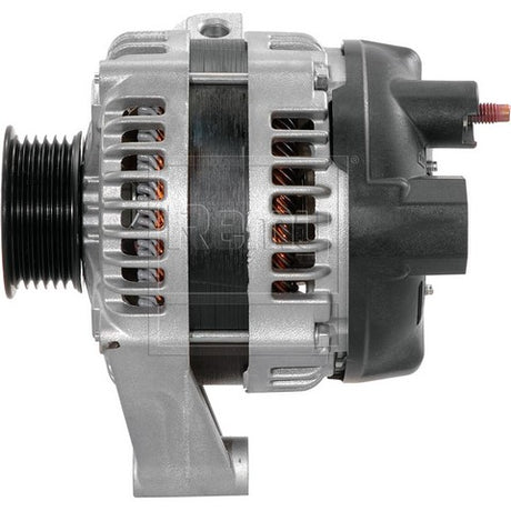 Remy International 12797 Alternator/ Generator||12797_1.Jpg||86||r1k12797||1024624