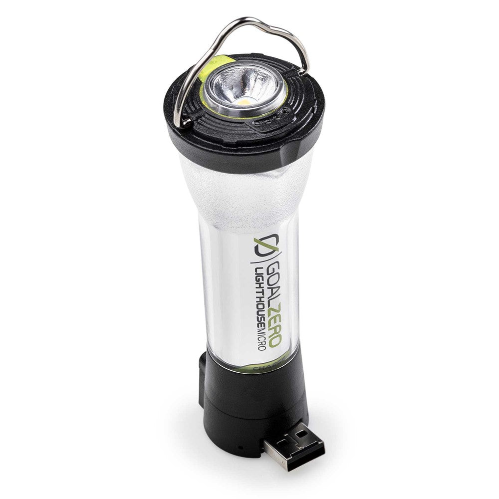 Goalzero 32008 Lantern||32008_2.Jpg||87||g7z32008||1557063