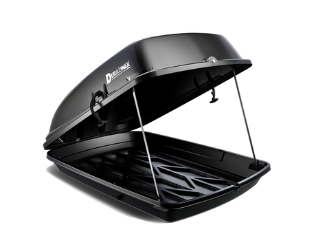 Duraliner Rt20d Cargo Carrier||rt20d.Png||85||p53rt20d||1322029