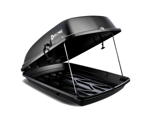 Duraliner Rt20d Cargo Carrier||rt20d.Png||85||p53rt20d||1322029
