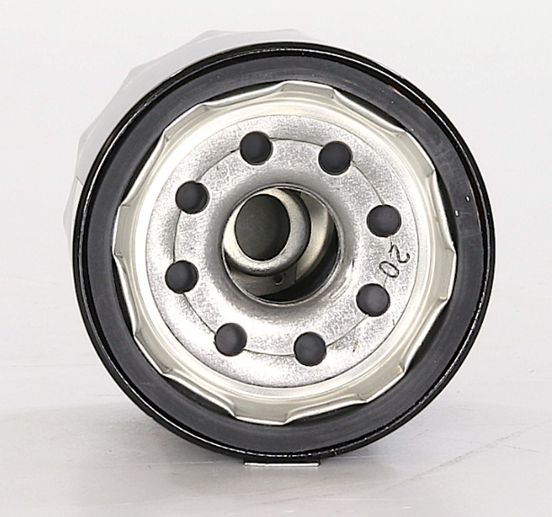 Product of Wix Filters 51358XP XP Series Spin-On Oil Filter 
