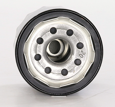Product of Wix Filters 51358XP XP Series Spin-On Oil Filter 
