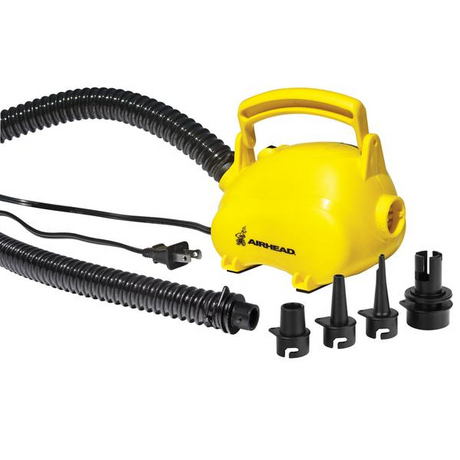 Airhead Ahp-120ap Air Pump||ahp-120ap.Jpg||85||a4mahp120ap||1118374