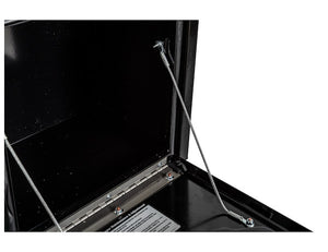 Buyers Products 1703310 Tool Box||1703310_4.Jpg||89||b831703310||2237062