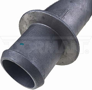Dorman (Oe Solutions) 626-323 Radiator Hose||626-323-009.Jpg||93||d18626323||2243492