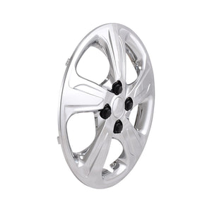 Coast To Coast Iwc55815c Wheel Cover||cci_Iwc55815c_Wheel Cover_B2c_2.Jpg||86||cci55815c||1260280