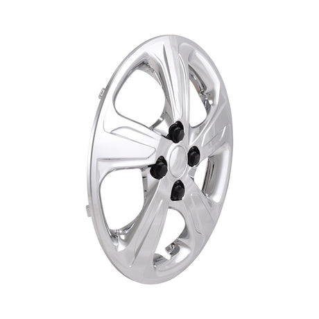 Coast To Coast Iwc55815c Wheel Cover||cci_Iwc55815c_Wheel Cover_B2c_2.Jpg||86||cci55815c||1260280