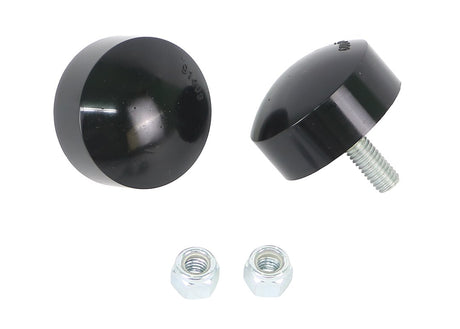 Product of Whiteline W93505 Bump Stop