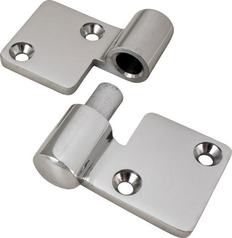 Sea Dog 205275-1 Boat Door Hinge||205275-1.Jpg||85||sdg2052751||987968