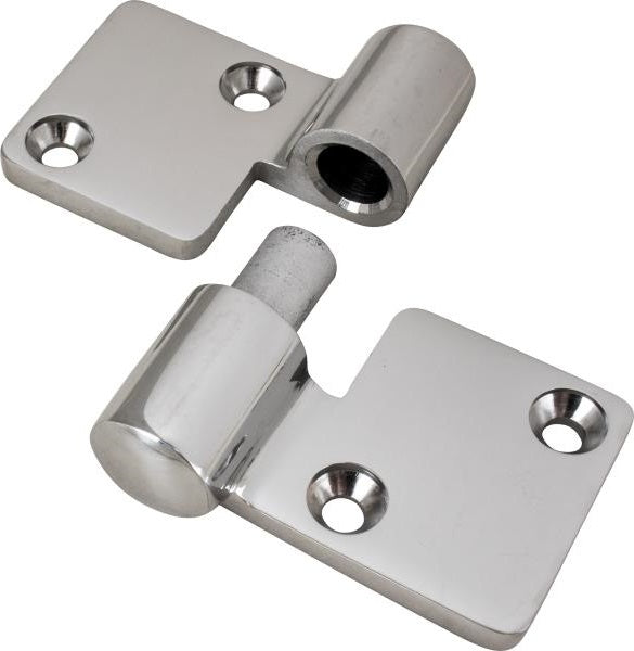 Sea Dog 205275-1 Boat Door Hinge||205275-1.Jpg||85||sdg2052751||987968