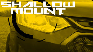 Race Sport Lighting 9004tled Headlight Bulb||9004tled_Attujkgj3ir0ra9sj.Jpg||92||rsl9004tled||1755686