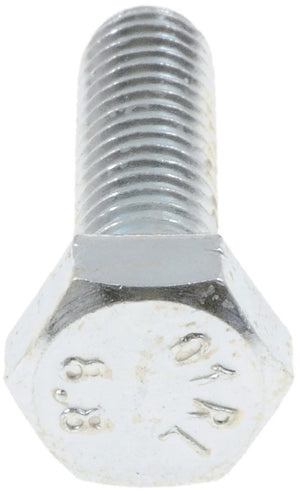 Dorman (Oe Solutions) 780-220n Bolt||44200-003.Jpg||88||d18780220n||1284113