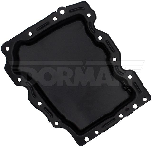 Dorman (Oe Solutions) 264-025 Oil Pan||264-025_3.Jpg||88||d18264025||2242276
