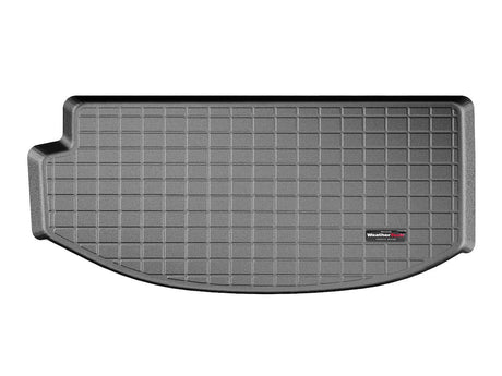 Weathertech (Usa) 401082 Cargo Area Liner||401082.Jpg||85||w24401082||1175178