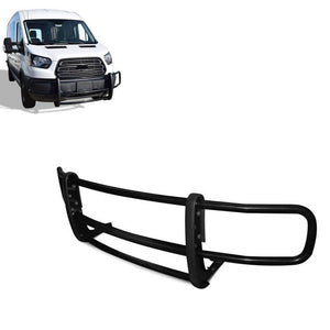 Black Horse Offroad 17fotrma Grille Guard||17fotrma_3.Jpeg||87||blk17f0trma||2237361