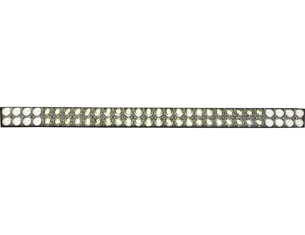 Buyers Products 1492163 Light Bar||1492163_4.Jpg||89||b831492163||1682885