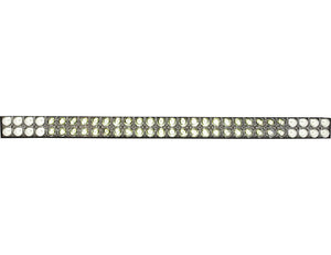 Buyers Products 1492163 Light Bar||1492163_4.Jpg||89||b831492163||1682885