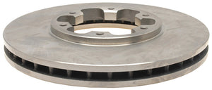 Raybestos Brakes 96615r Brake Rotor||96615r-4.Jpg||86||r4296615r||2258257