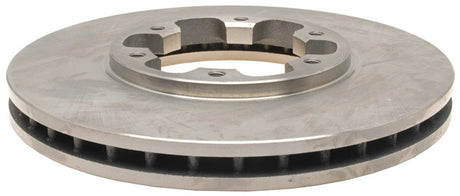 Raybestos Brakes 96615r Brake Rotor||96615r-4.Jpg||86||r4296615r||2258257