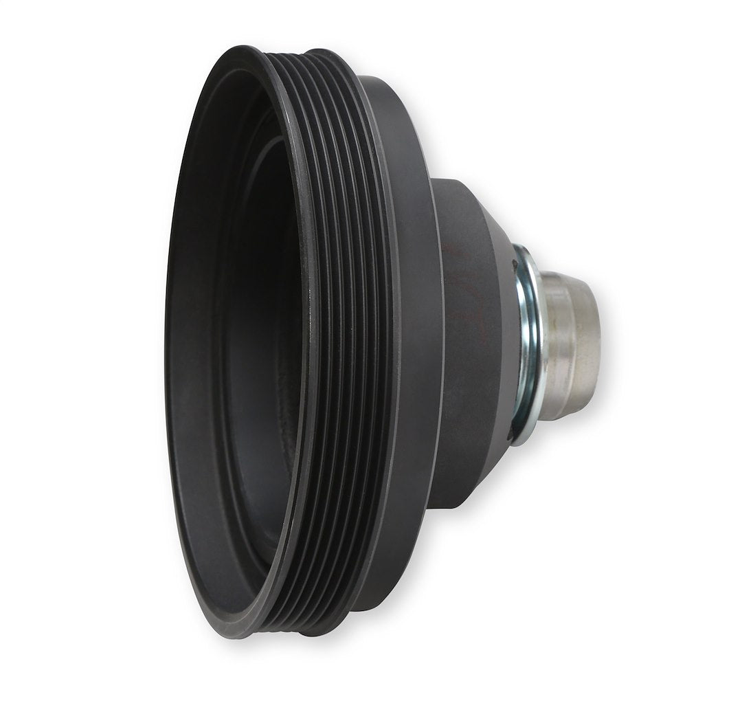 Holley Performance 20-291bk Accessory Drive Belt Kit||20-291bk_19.Jpg||94||h1920291bk||892964