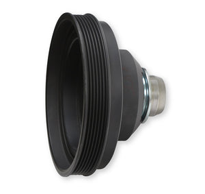 Holley Performance 20-291bk Accessory Drive Belt Kit||20-291bk_19.Jpg||94||h1920291bk||892964
