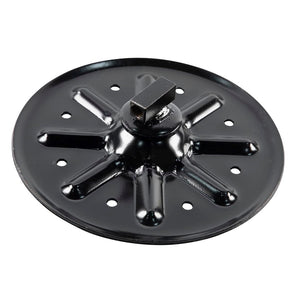Lippert Components 314667 Trailer Landing Gear Foot||314667_3.Jpg||88||m6v314667||1189722