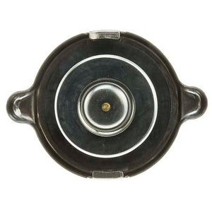 Product of Motorrad/ Cst T20 Radiator Cap