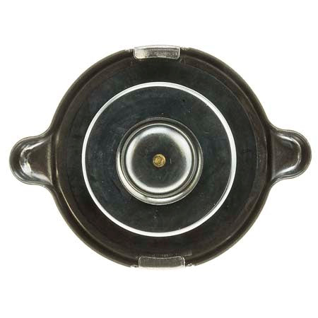 Product of Motorrad/ Cst T20 Radiator Cap