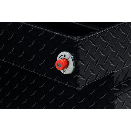 Product of Weather Guard (Werner) 117-5-04 Extra Wide Toolbox 