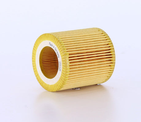 Wix Filters Wl7509 Oil Filter||wl7509.Jpg||85||w68wl7509||1267953